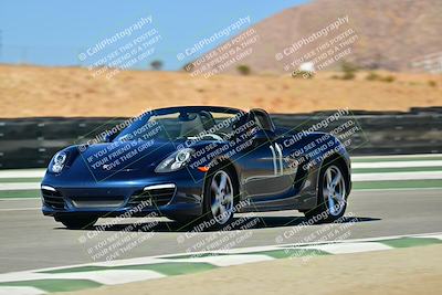 media/Sep-28-2025-Speed Ventures (Sun) [[cf5fbece84]]/Yellow group/Turn 1 and 3 Exit/